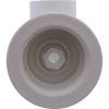 222-0100 Jet Body Waterway Standard Mini No Air Water 3/4