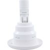 212-8180 Jet Intl WW Poly Storm3-3/8