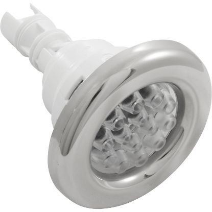 212-8278S Jet Intl WW Poly Storm3-3/8