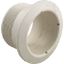 215-1260 Wall Fitting Waterway CAD Jet 2-1/2