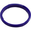 219-4533 Retaining Ring Waterway Power Jet