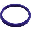 219-4533 Retaining Ring Waterway Power Jet