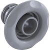 212-4887 Jet Intl WW Power Swim 4-3/4"fd Dir Textured Scal Gry