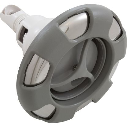 212-7707S Jet Intl WW Power Storm 5-1/4