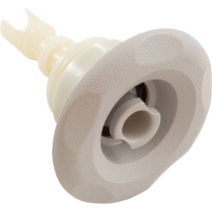 229-7929-STS Jet Intl WW Mini Storm3