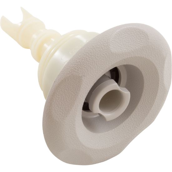 229-7929-STS Jet Intl WW Mini Storm3