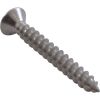 819-6430 Screw Waterway Main Drain Anti Vortex