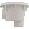 672-2510 Sump Body Waterway Main Drain Gunite 8
