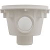 672-2510 Sump Body Waterway Main Drain Gunite 8