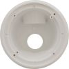 672-2510 Sump Body Waterway Main Drain Gunite 8