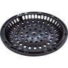 642-2151 V Main Drain Grate Waterway Anti Vortex 8