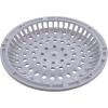 642-2150 V Main Drain Grate Waterway Anti Vortex 8