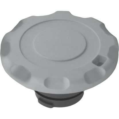 10-2319SL GRY Air Ctrl Stem Assy BWG/HAI Slimline SL 1