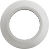 30-3703WHT Eyeball Balboa Water Group/HAI Micro Jet White