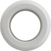 30-3703WHT Eyeball Balboa Water Group/HAI Micro Jet White