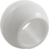 30-3703WHT Eyeball Balboa Water Group/HAI Micro Jet White