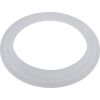 36-9102 Gasket 