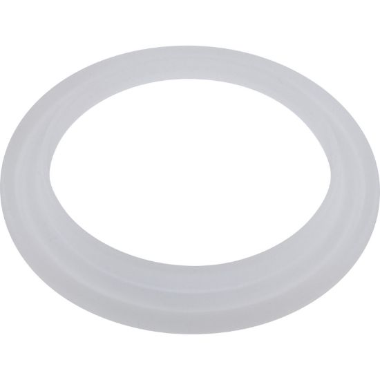 36-9102 Gasket 