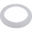 36-9102 Gasket 
