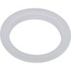 36-9102 Gasket 