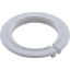 36-5721WHT Retaining Ring Eyeball Balboa Water Group/HAI Whirlpool