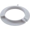 36-5721WHT Retaining Ring Eyeball Balboa Water Group/HAI Whirlpool