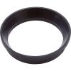 36-5752 Seat Ring Balboa Water Group/HAI Whirlpool Eyeball