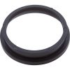 36-5752 Seat Ring Balboa Water Group/HAI Whirlpool Eyeball