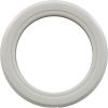 30-5842WHT Retaining Ring Balboa Water Group/HAI AF Mark II White