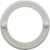 30-5842WHT Retaining Ring Balboa Water Group/HAI AF Mark II White