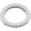 30-5842WHT Retaining Ring Balboa Water Group/HAI AF Mark II White