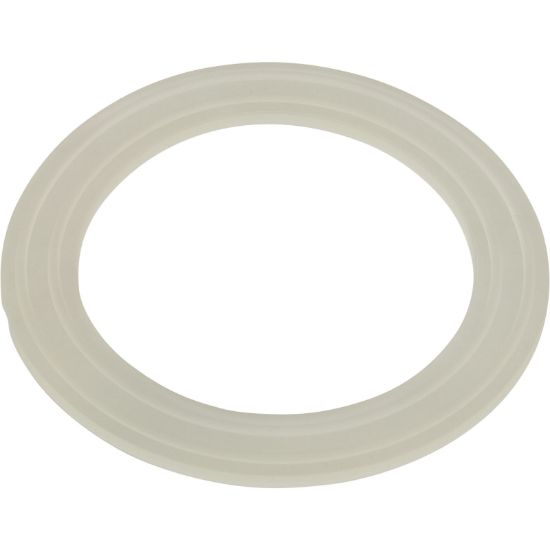 30-3804CLR Gasket Balboa Water Group/HAI Slimline Suction/Hydro Jet