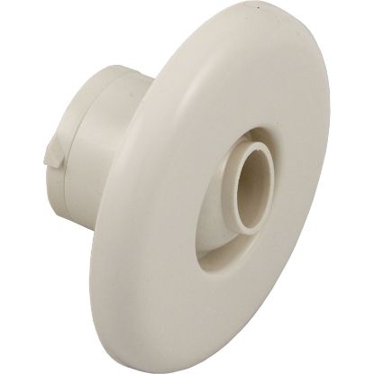 TU14EB Jet Internal Balboa Water Group/Vico Directional