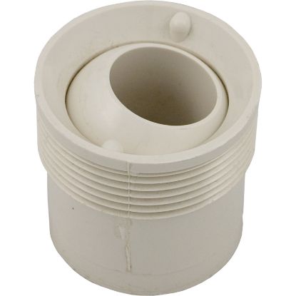 SP17EB Eyeball Balboa Water Group/Vico Directional