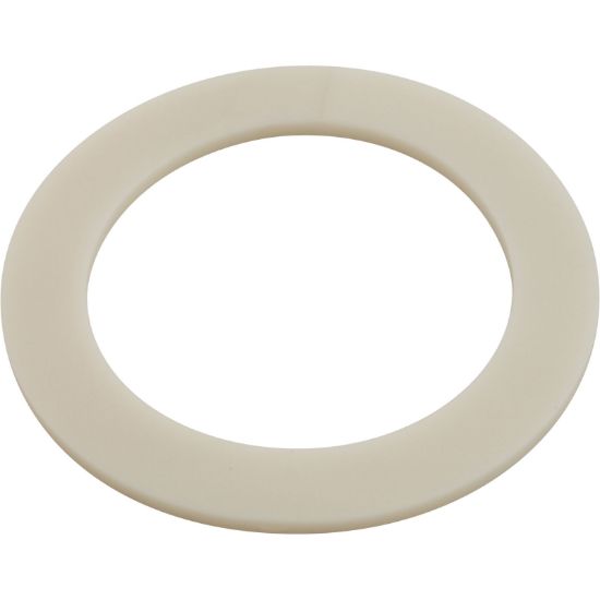 6021151 Gasket Balboa Water Group/Vico #15