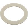 6021151 Gasket Balboa Water Group/Vico #15