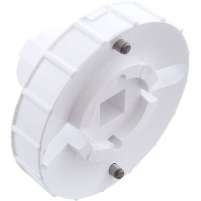 6110103 Tool Jet Wrench Balboa Water Group/Vico Ultra Jet