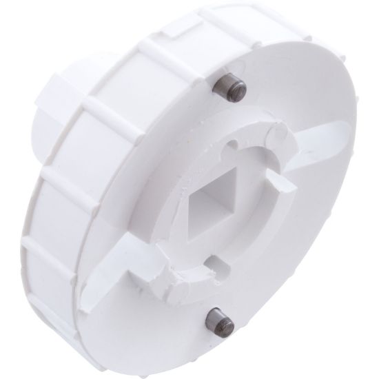 6110103 Tool Jet Wrench Balboa Water Group/Vico Ultra Jet