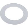 30115-V Gasket Wall Fitting Balboa Water Group/GG Suction
