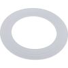 30115-V Gasket Wall Fitting Balboa Water Group/GG Suction