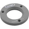 B788953 Clamp Ring JWB HTC Dark Gray