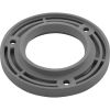 B788953 Clamp Ring JWB HTC Dark Gray