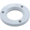 B788945 Clamp Ring JWB HTC Silver