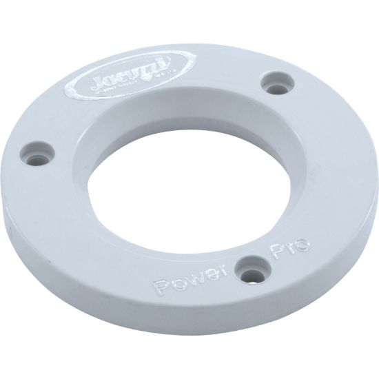 B788945 Clamp Ring JWB HTC Silver