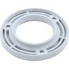 B788945 Clamp Ring JWB HTC Silver