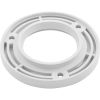 B788940 Clamp Ring JWB HTC White