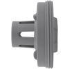 71692 Nozzle Directional Jet Gry 1997-Current