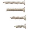 SCW1017 Screw Kit Aquastar SKRFL Series