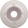 JO101 Retrofit Eyeball Aquastar Flush 1-1/2"mpt White