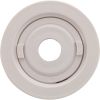 JO101 Retrofit Eyeball Aquastar Flush 1-1/2"mpt White